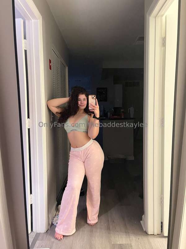 Cozy 🎀