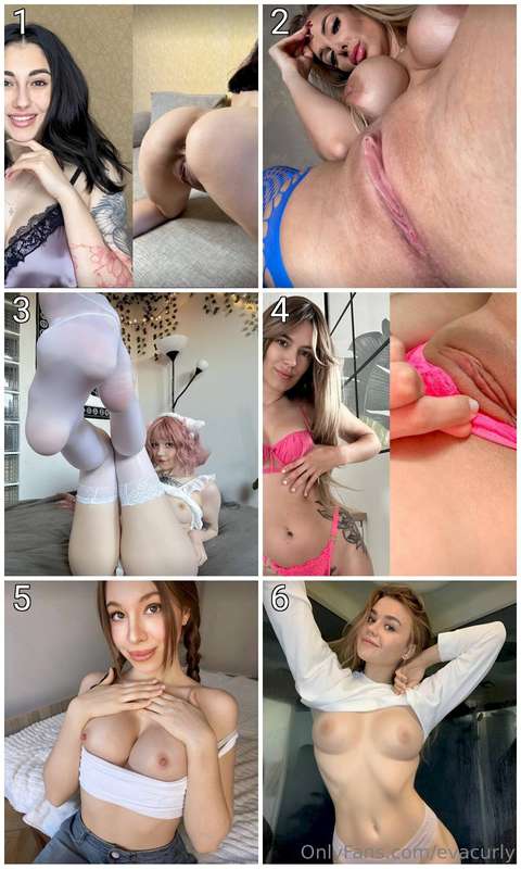 🌟 JOIN MY BESTIES FOR FREE SURPRISES!1. 💦🍓 @bellagold 🍓💦2. 💙..