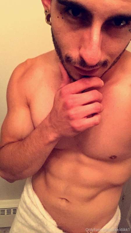 Xxxotiikk1 - Onlyfans - 29 Oct, 2021