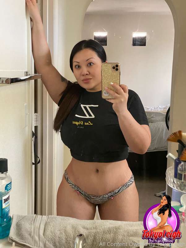 Wanna see the better versions? Unlock or join 👉🏻👉🏻 @misstoky..