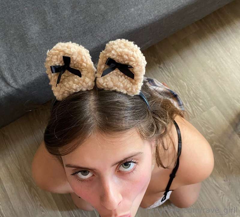 ## 💖@mashaberry💗TEMPORARILY FREE PAGE💗@mashaberry💖𝙏𝙝𝙞𝙨 𝙘𝙪𝙩𝙚 ..