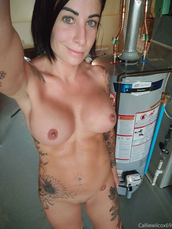 Happy Tuesday guys 2
