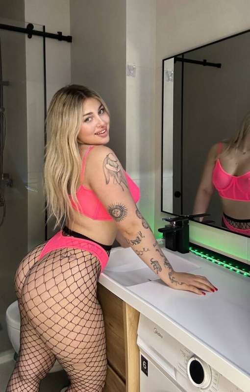 🔥 Ready for something wild? 😏This content is not for the shy.. 1