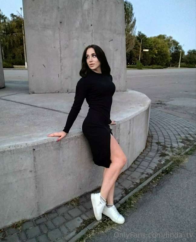 There should be a beautiful quote here, but here I am beauti..