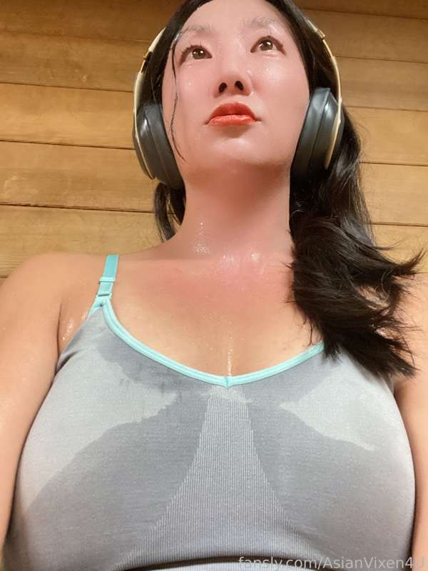 Asianvixen4U - Fansly - 09 Nov, 2022 4