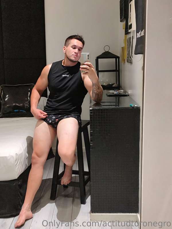 a bit of me 😘🍆💦
