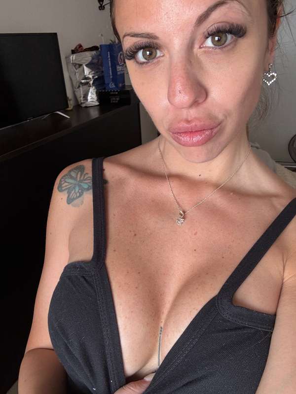 🥵🔥HOT VCALL BB🔥🥵Let's have fun and cum togheter🫦💦💋5 minutes ..