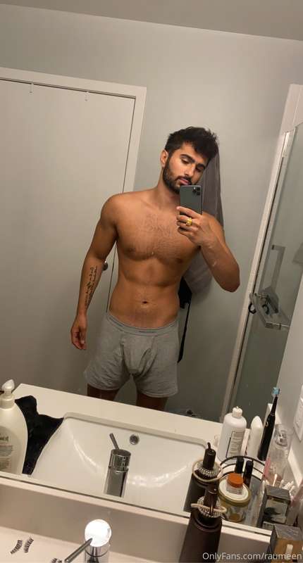 Good morning♥️ 2