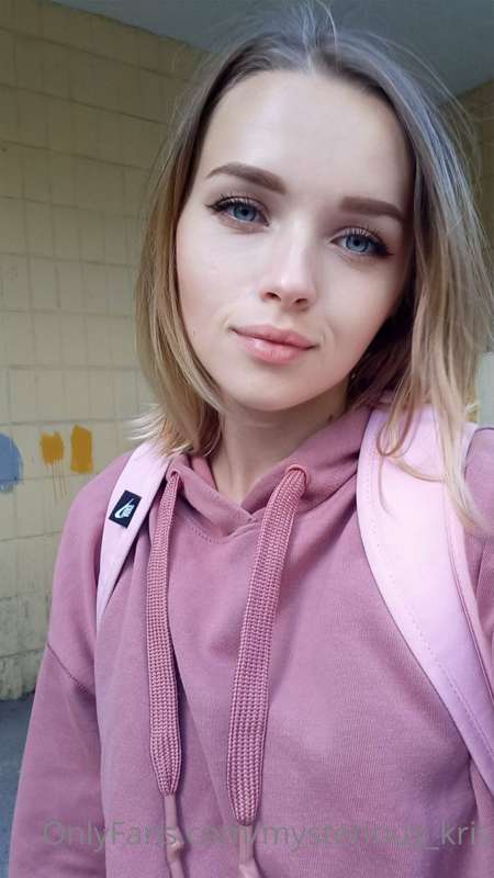 𝘏𝘦𝘭𝘭𝘰 𝘧𝘳𝘪𝘦𝘯𝘥𝘴😘😘, 𝘩𝘰𝘸 𝘪𝘴 𝘵𝘩𝘦 𝘣𝘦𝘨𝘪𝘯𝘯𝘪𝘯𝘨 𝘰𝘧 𝘢𝘶𝘵𝘶𝘮𝘯 𝘨𝘰𝘪𝘯𝘨 𝘧𝘰𝘳 𝘺𝘰..