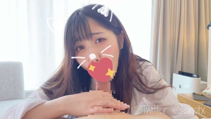 アラン - Candfans - 18 Sep, 2022 3
