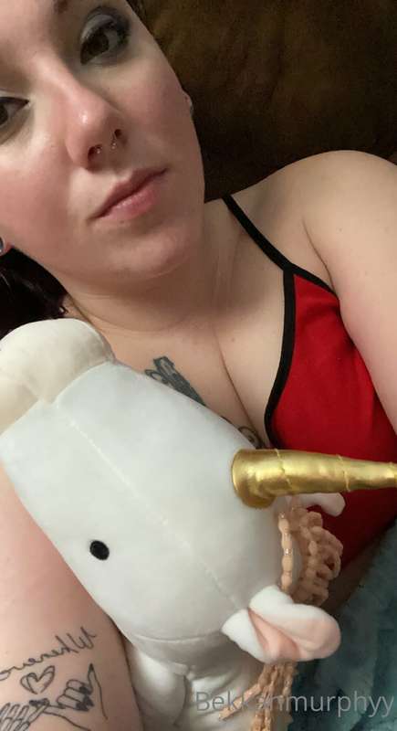 Bekkahmurphyfree - Onlyfans - 14 Mar, 2022