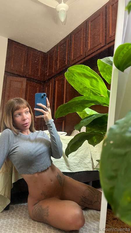 🍵🍵🍵🍵🍵🍵💝Swipe⏭️ 6