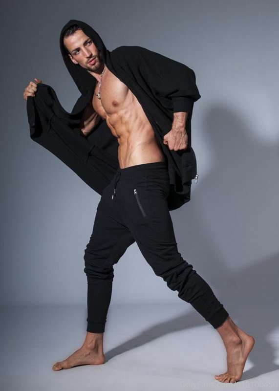Modeling