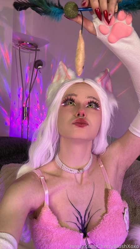 Cherryblushxoxo - Fansly - 2025-07-18T20:01:17