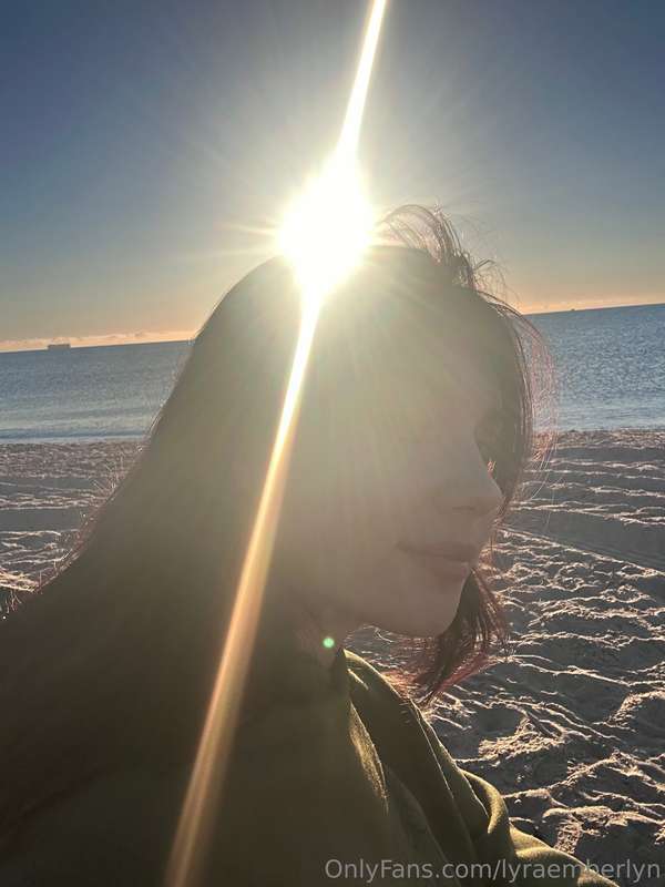 Fiore_Di_Lyra - Onlyfans - 07 Sep, 2024
