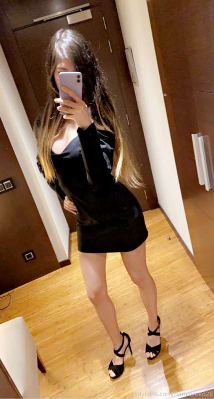 Some pics I took and I love sharing with you 😈 11