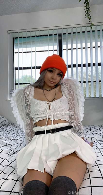 Angel baby set 😇✨ 30