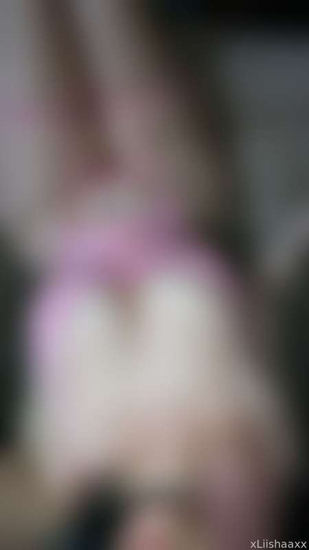 Xliishaaxx - Fansly - 05 Sep, 2024 1