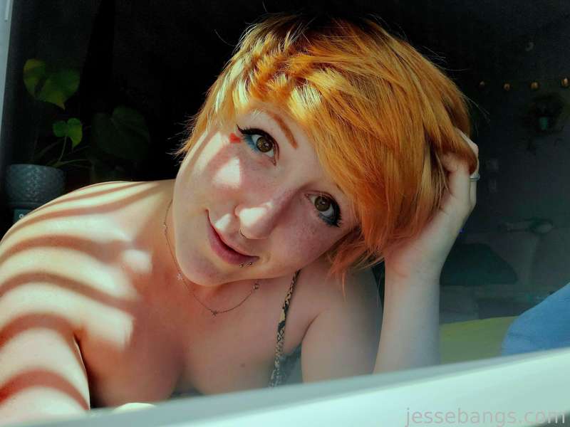 Jessebangs - Fansly - 05 Sep, 2022 3