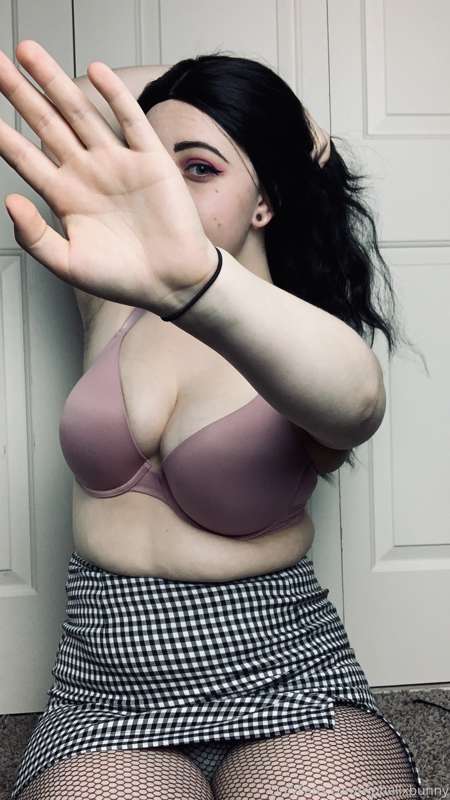 For my boob guys 😘🍒❤️ 3