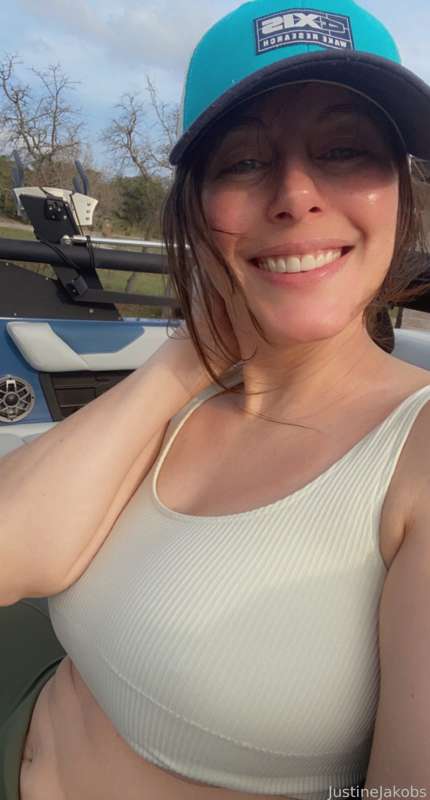 Justinejakobs - Fansly - 19 Oct, 2023 1