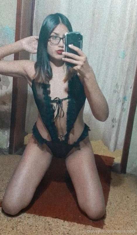tonight I want to do evil 😈