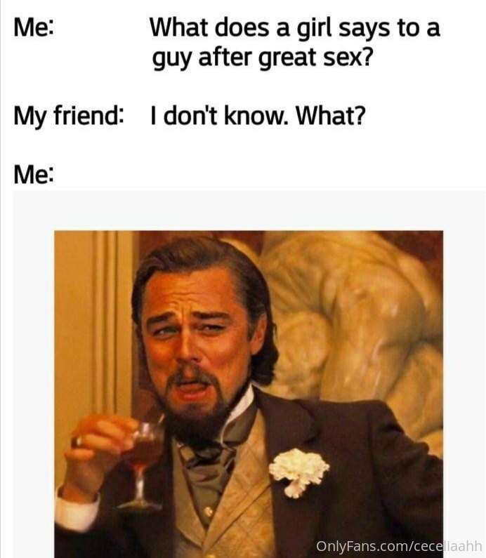 😂