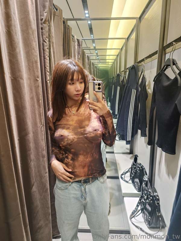 Should I buy this one?