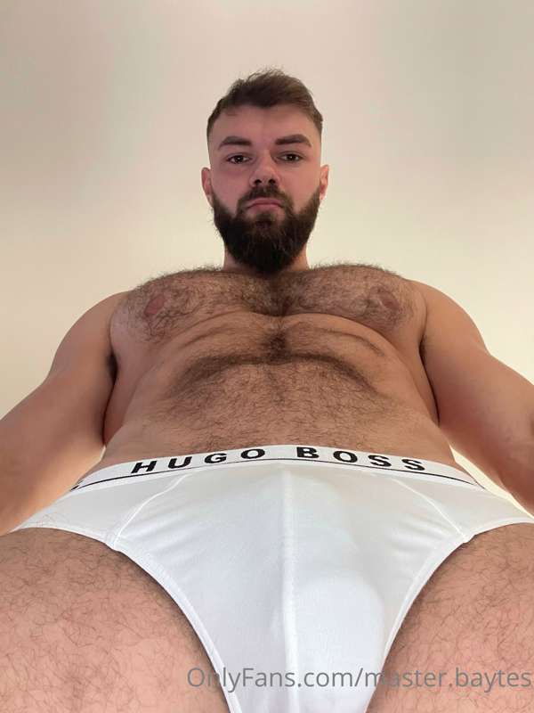 Daddy needs a service
