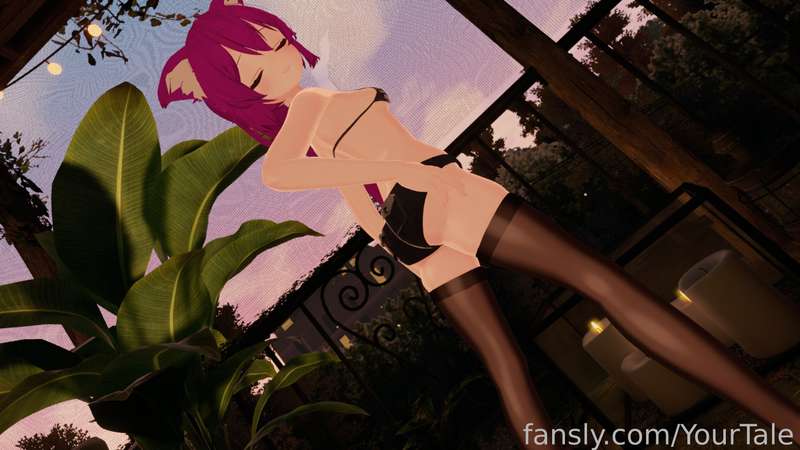 Yourtale - Fansly - 2025-06-20T12:00:16