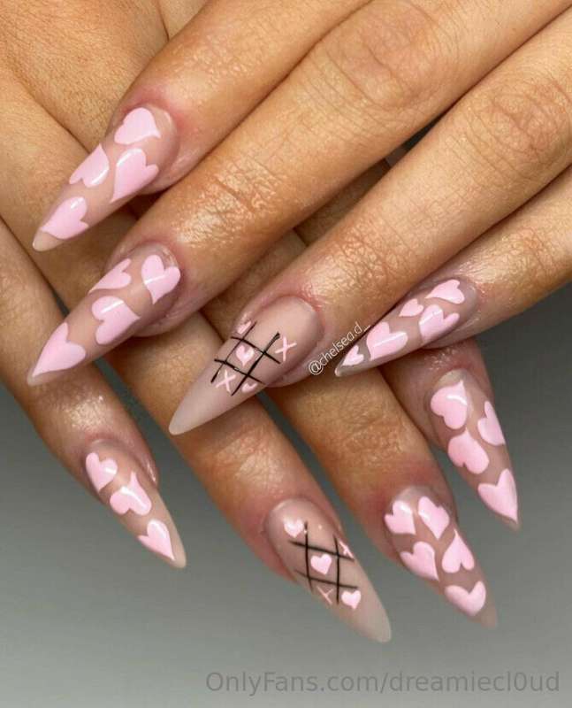 Which ones should I get !
