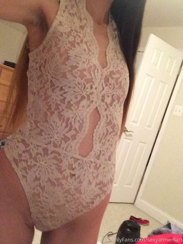 Make sure to get my naughty onlyfans account here onlyfans.c..