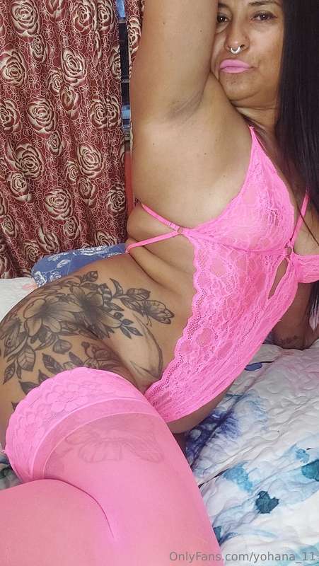 Yohana_11 - Onlyfans - 20 Mar, 2025 1