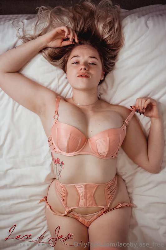 Free Set (pt2) 7