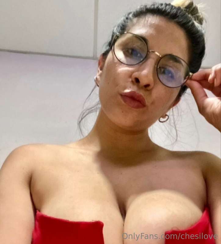 @givepleasuree🆓🆓🆓🆓🆓🆓🇦🇷🇦🇷🇦🇷🇦🇷🇦🇷🇦🇷