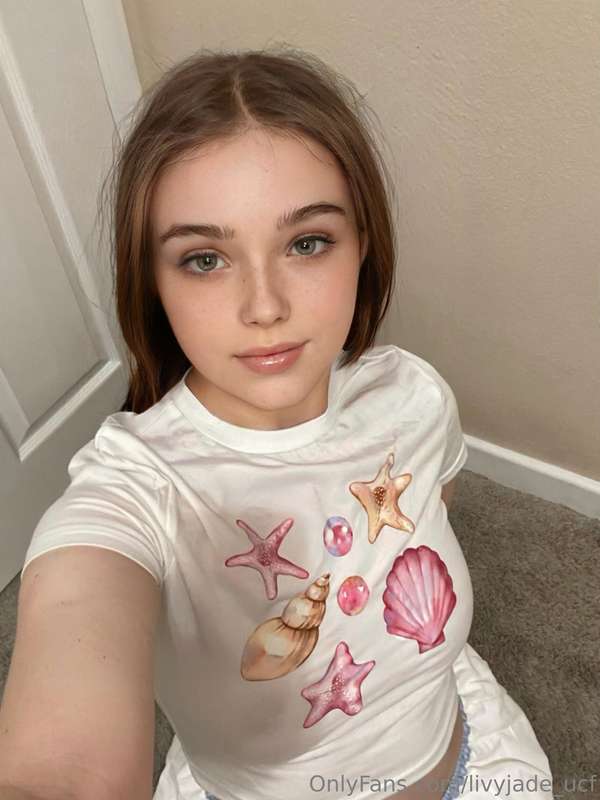 Tell me I’m a good girl 🥺