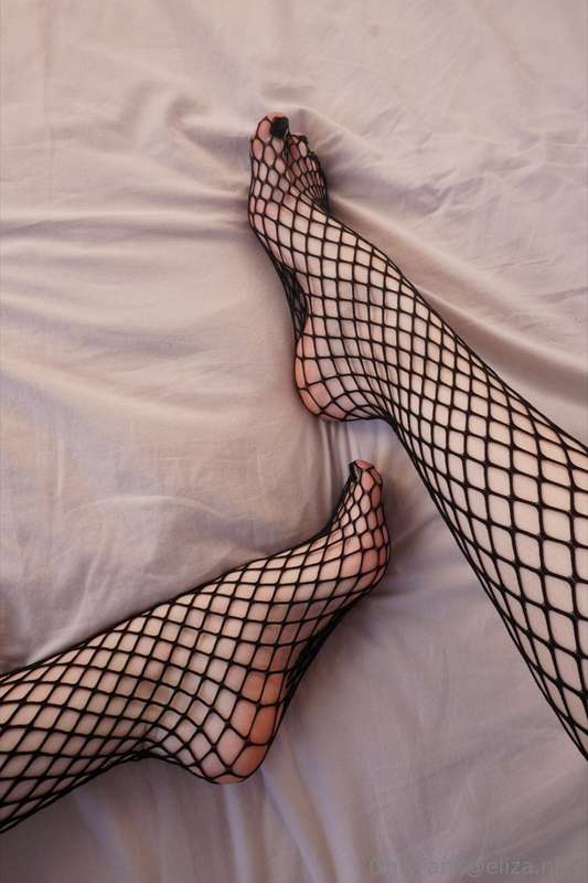 Eliza.Nicy - Onlyfans - 26 Feb, 2025 5
