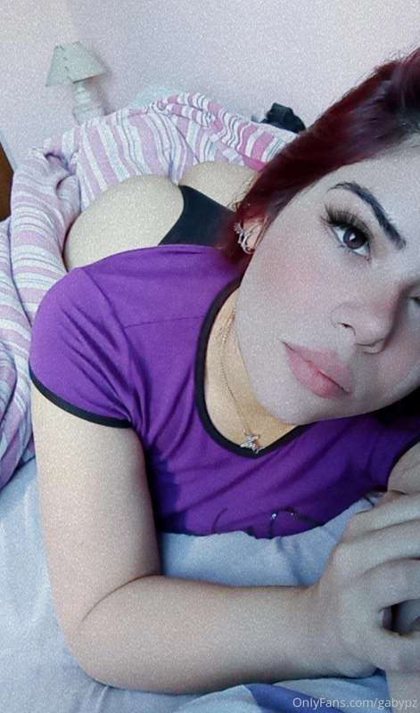@stacyreddevil @stacyreddevil @stacyreddevil @stacyreddevil ..