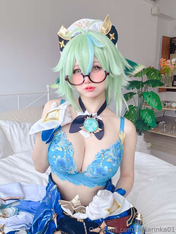 Part2💚💚💚🧪 8