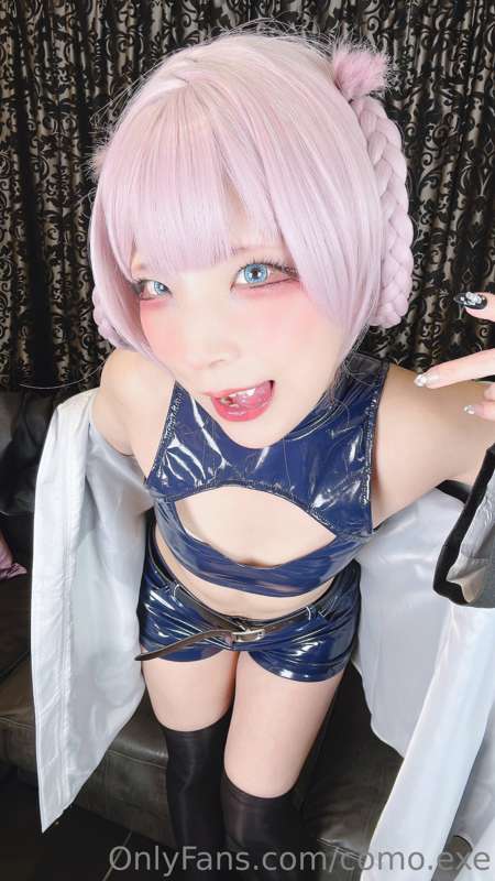 ナズナ♪ 4
