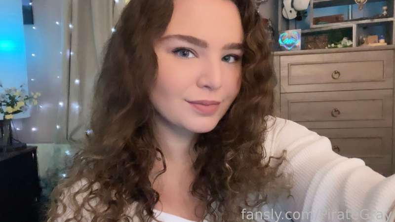 Pirategray - Fansly - 10 Jul, 2024