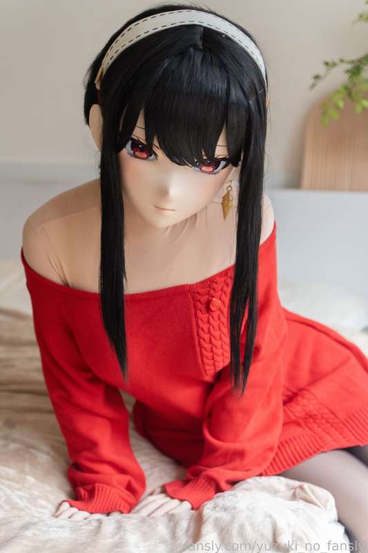 Yuzuki_No_Fansly - Fansly - 05 Jun, 2024 19