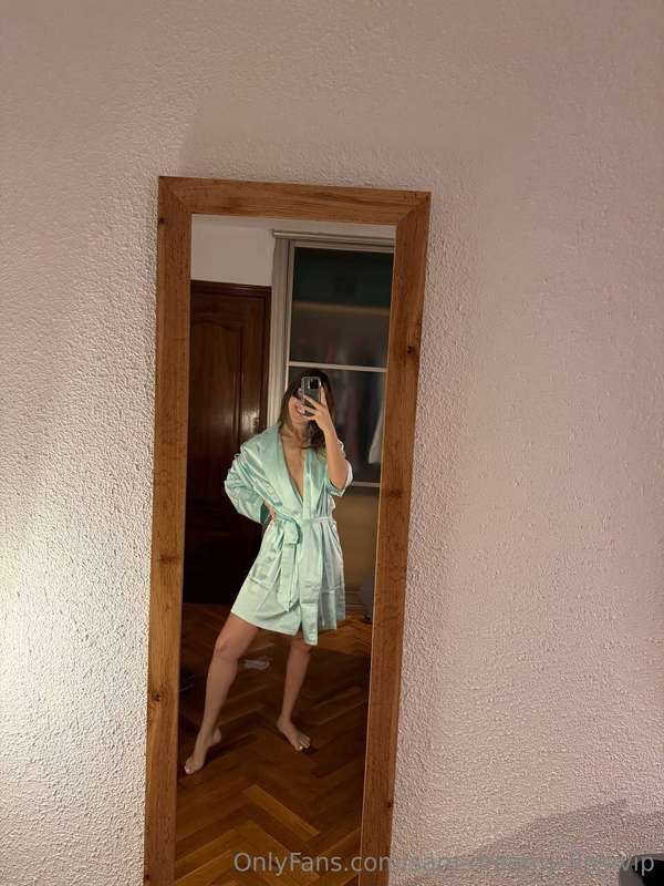 Fuck guys, I look expensive!! 