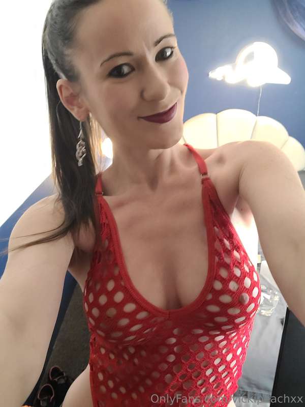 Having a me day xxx u gonna join me in my dms 😈💦