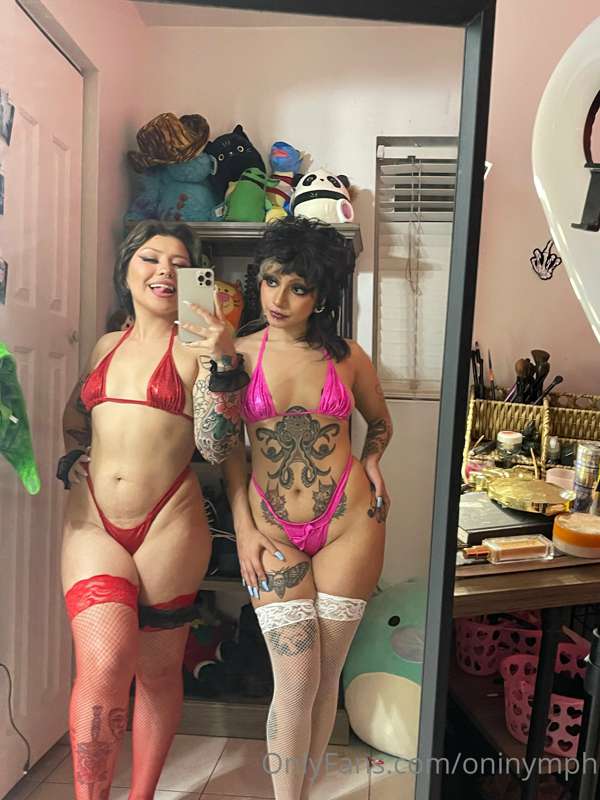 Mirror set 🥰❤️ 8