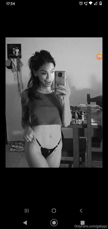 😈 @badgirl_22 😈 😈 @badgirl_vip1 😈  Do you know my friend? Sh..