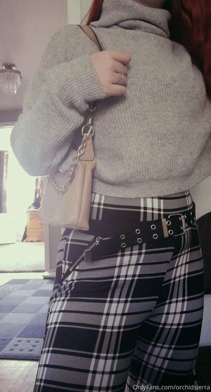 SFW fall fits what do we think??? ❤️✨ 2