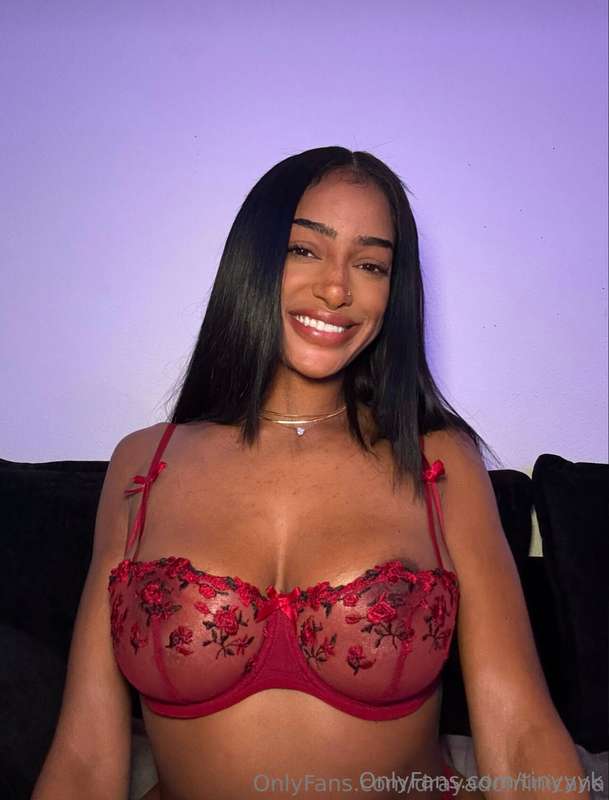🚨FATHERS DAY LIVE SHOW NOW JOIN !🚨freckled dominican beauty ..