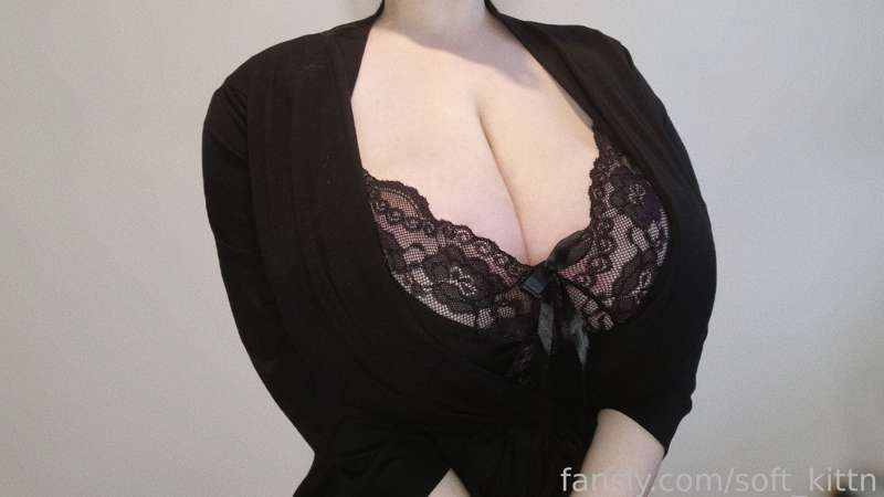 Soft_Kittn - Fansly - 27 Oct, 2023 4