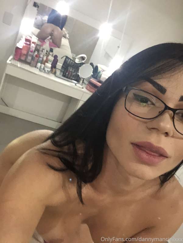 Só faltou você aqui 😏🔥